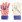 Adidas Γάντια τερματοφύλακα Predator Match Fingersave Goalkeeper Gloves